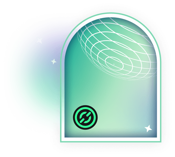 Etherlink