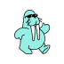 Walrus Walrus