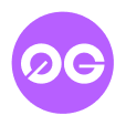 0G Labs