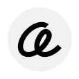 A41