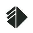 AltLayer