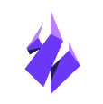 Ambire Wallet