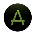 Ancient8