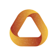 Automata Network