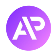 Ava Protocol