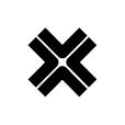 Axelar Network