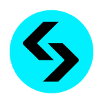 Bitget