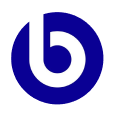Bitlo