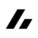 Bitvavo