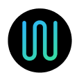 Bitwave