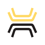 Botanix