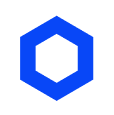 Chainlink