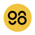 Coin98