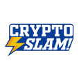 CryptoSlam!