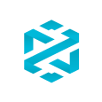 DEXTools