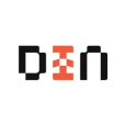 DINBuild