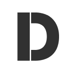 DSRV