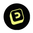 DapDap