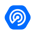 DappRadar
