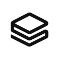 DeSyn Protocol