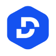 De.Fi