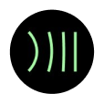 Deserialize