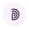Douro Labs