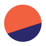 Dune Analytics