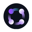 EnsoFi