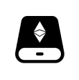 EthStorage