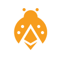 Etherspot