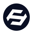 Folks Finance