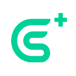 GoPlus Security