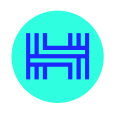 Hacken
