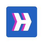 Hyperlane