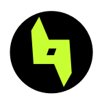 Hypernative