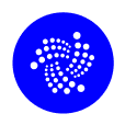 IOTA