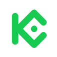 KuCoin Web3