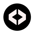 Lynex