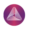 MAP Protocol