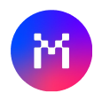 MXC Foundation