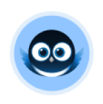 Magpie