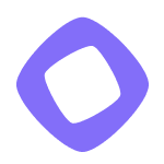 Monad