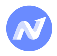 NFTGo
