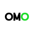 OMO
