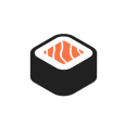 Omakase