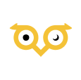 Owlto Finance