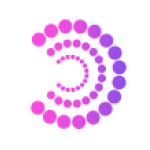 Particle Network