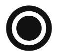 Particle.trade