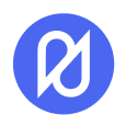 Pell Network